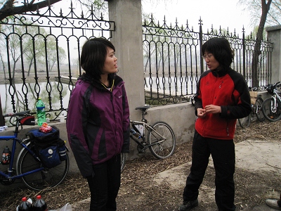 nEO_IMG_照片 058.jpg