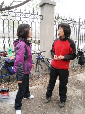 nEO_IMG_照片 054.jpg