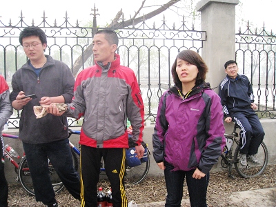 nEO_IMG_照片 052.jpg