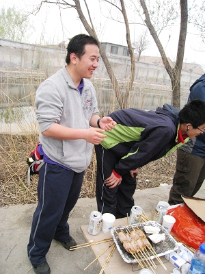 nEO_IMG_照片 051.jpg