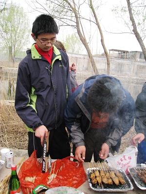 nEO_IMG_照片 048.jpg