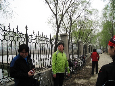 nEO_IMG_照片 062.jpg