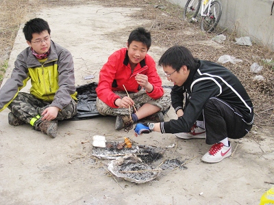 nEO_IMG_照片 064.jpg