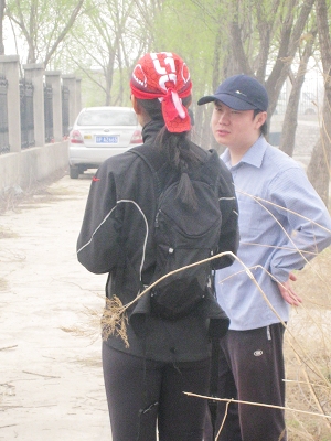 nEO_IMG_照片 066.jpg