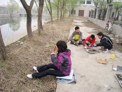 nEO_IMG_照片 063.jpg