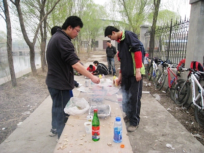 nEO_IMG_照片 061.jpg