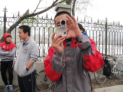 nEO_IMG_照片 073.jpg