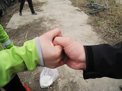 nEO_IMG_照片 077.jpg