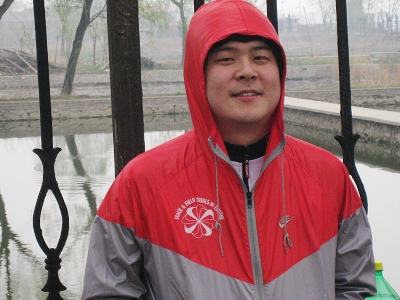 nEO_IMG_照片 068.jpg