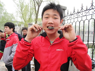 nEO_IMG_照片 078.jpg