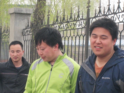 nEO_IMG_照片 072.jpg