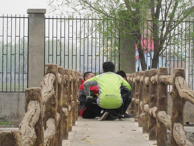 nEO_IMG_照片 079.jpg