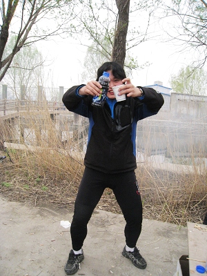 nEO_IMG_照片 075.jpg