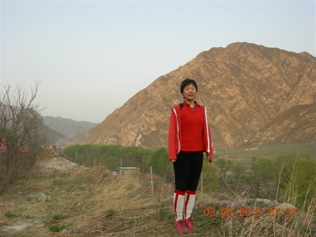 5.1 京西北乡间游 333.jpg