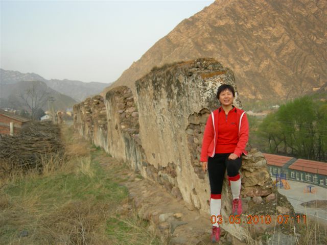 5.1 京西北乡间游 336.jpg