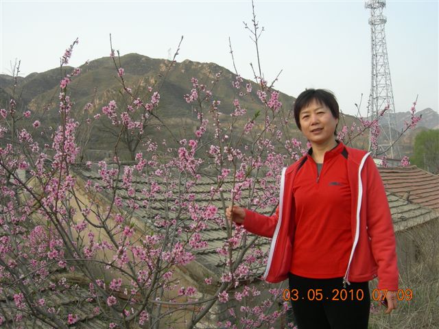 5.1 京西北乡间游 334.jpg