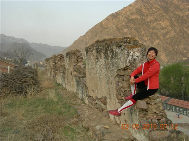 5.1 京西北乡间游 337.jpg