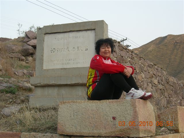 5.1 京西北乡间游 331.jpg