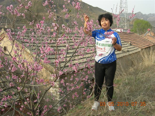 5.1 京西北乡间游 340.jpg