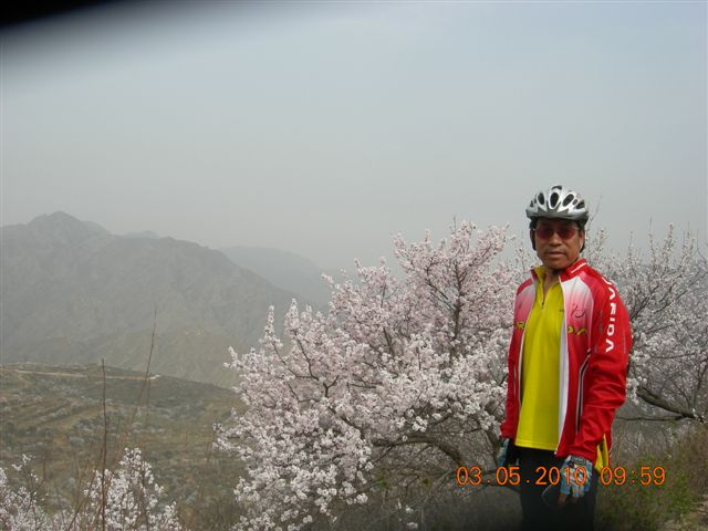 5.1 京西北乡间游 356.jpg