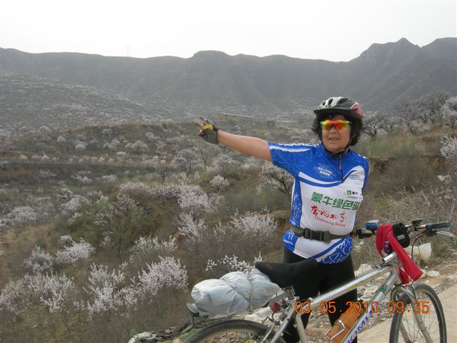 5.1 京西北乡间游 349.jpg