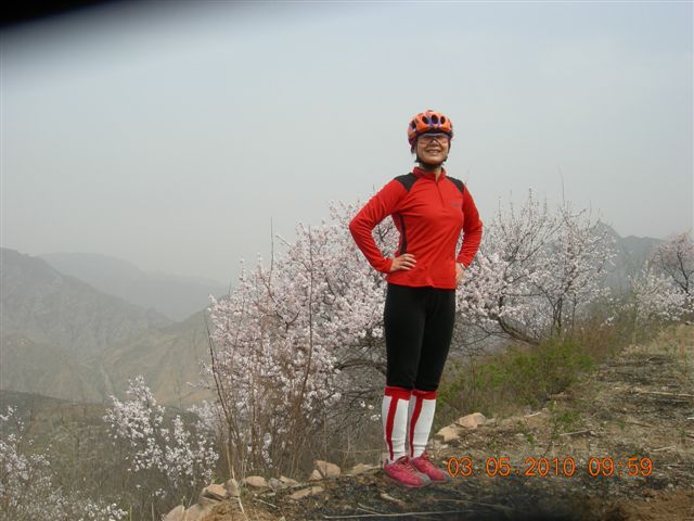 5.1 京西北乡间游 354.jpg