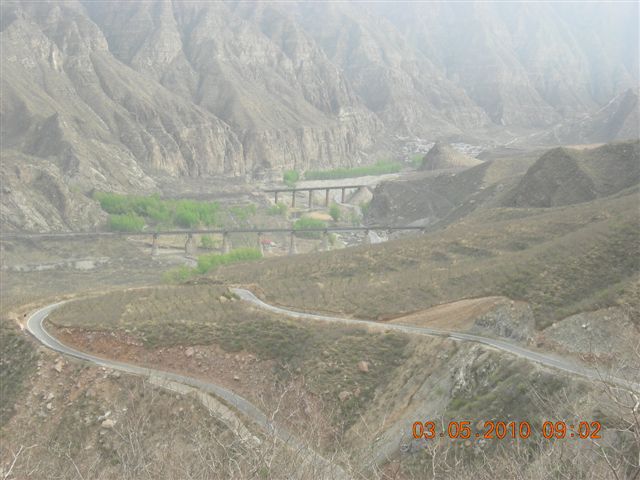 5.1 京西北乡间游 343.jpg