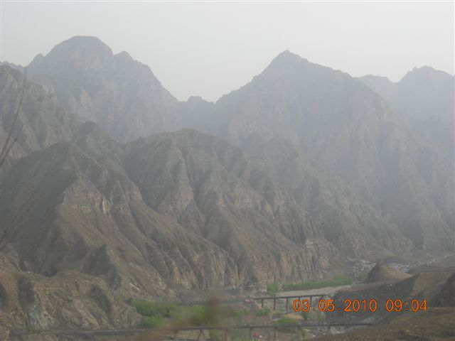 5.1 京西北乡间游 346.jpg