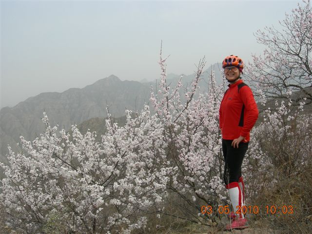 5.1 京西北乡间游 359.jpg