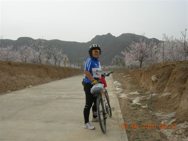 5.1 京西北乡间游 350.jpg