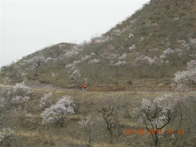 5.1 京西北乡间游 365.jpg