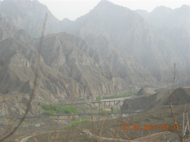 5.1 京西北乡间游 345.jpg