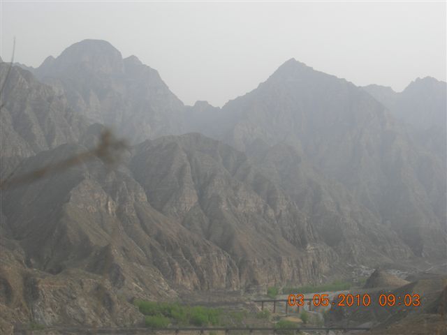 5.1 京西北乡间游 344.jpg