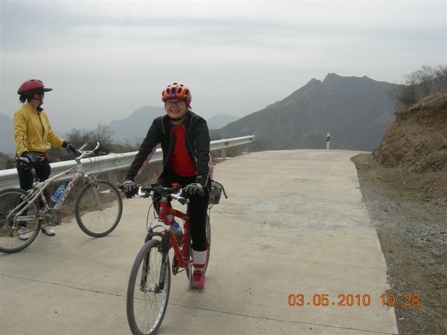 5.1 京西北乡间游 362.jpg