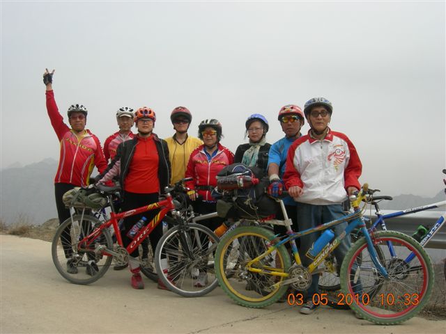 5.1 京西北乡间游 363.jpg