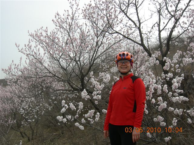 5.1 京西北乡间游 360.jpg