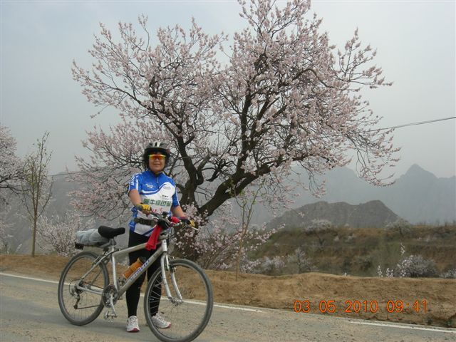 5.1 京西北乡间游 352.jpg