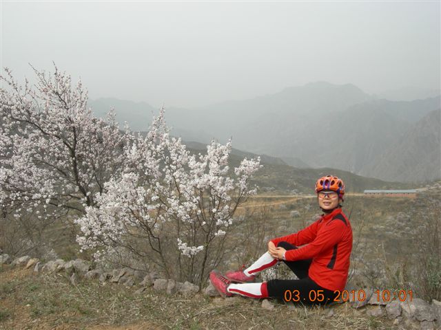 5.1 京西北乡间游 358.jpg