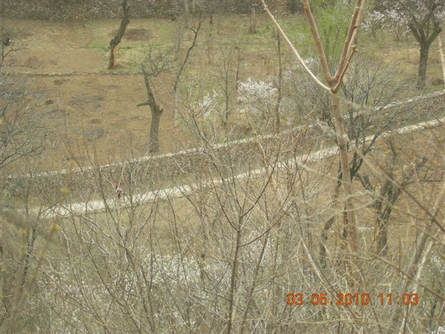 5.1 京西北乡间游 383.jpg