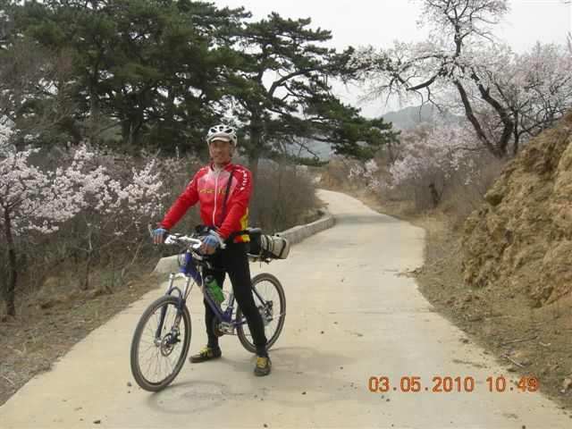 5.1 京西北乡间游 373.jpg