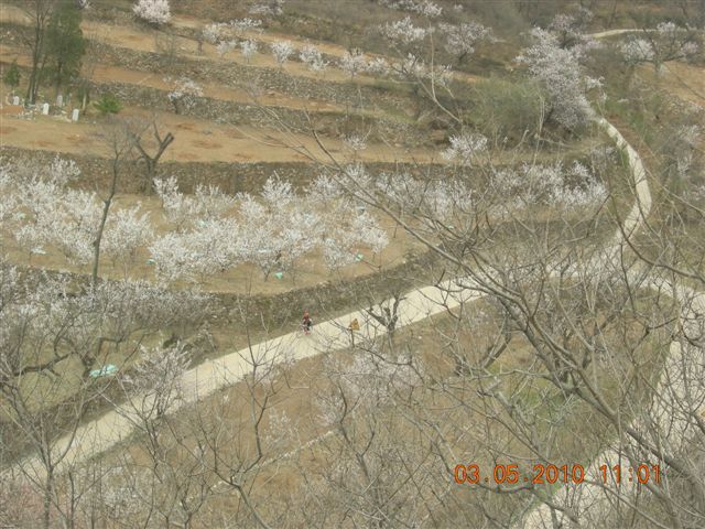 5.1 京西北乡间游 380.jpg