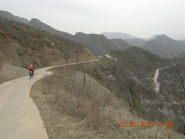 5.1 京西北乡间游 379.jpg