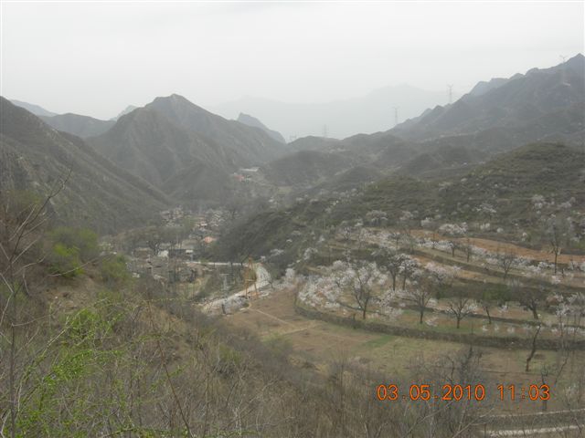 5.1 京西北乡间游 382.jpg