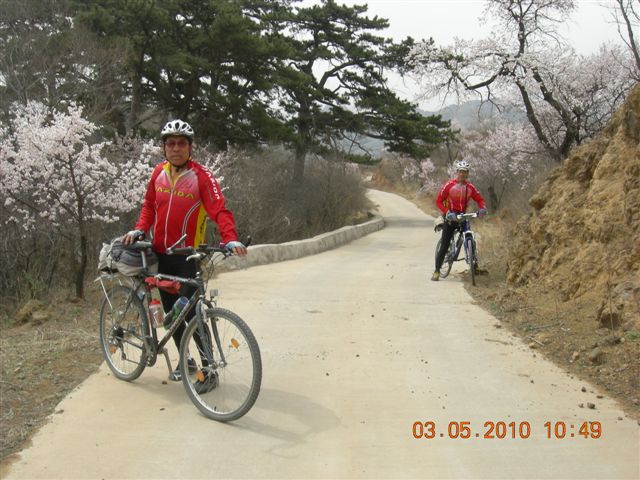 5.1 京西北乡间游 372.jpg