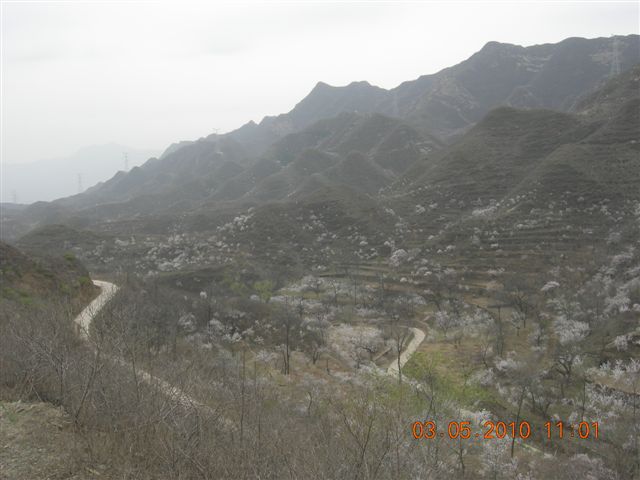 5.1 京西北乡间游 381.jpg