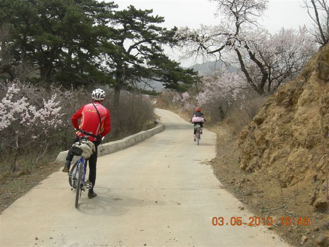 5.1 京西北乡间游 374.jpg