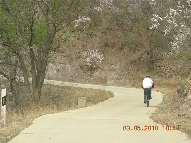 5.1 京西北乡间游 369.jpg