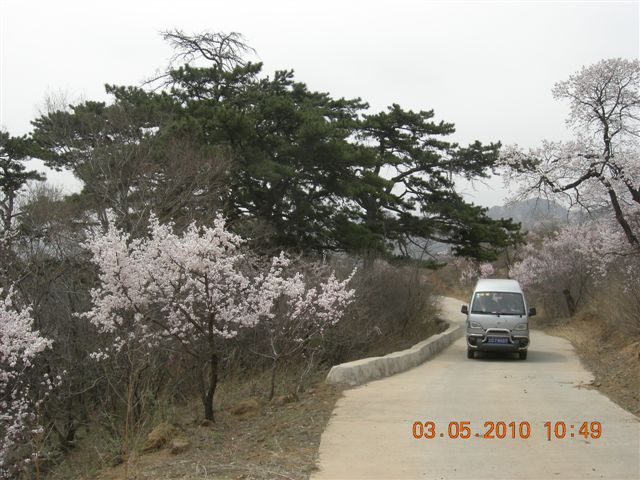 5.1 京西北乡间游 375.jpg