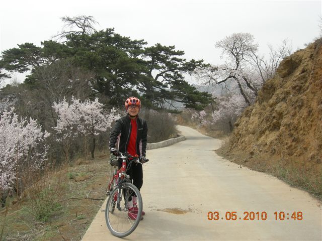 5.1 京西北乡间游 370.jpg