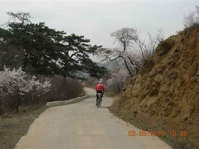 5.1 京西北乡间游 371.jpg